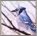 FineArtBUTTON017