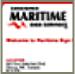 MaritimeWebButton